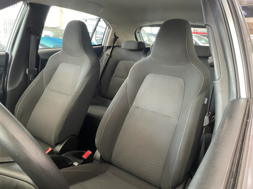 Chevrolet Onix 1.0 Lt 5p