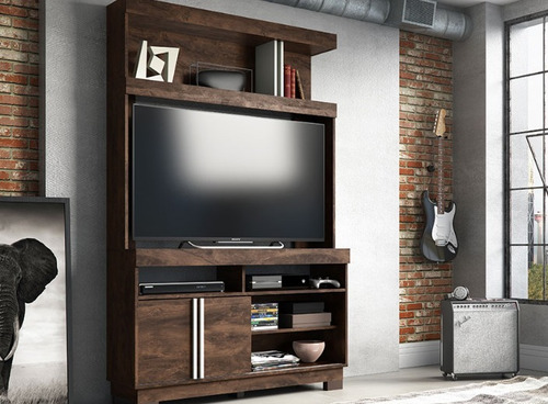 Mueble Tv Moderno