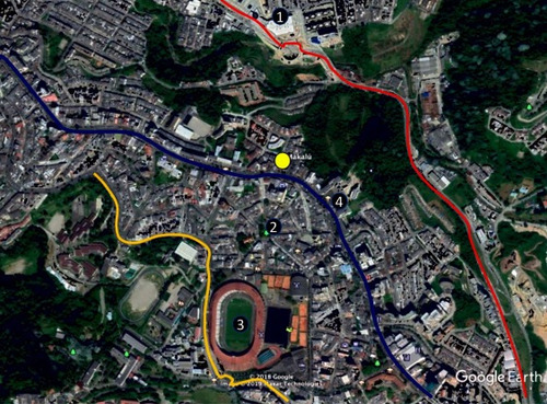 Imagen 5 de 6 de Venta Apartamento Avenida Santander, Manizales, Cod 4671041