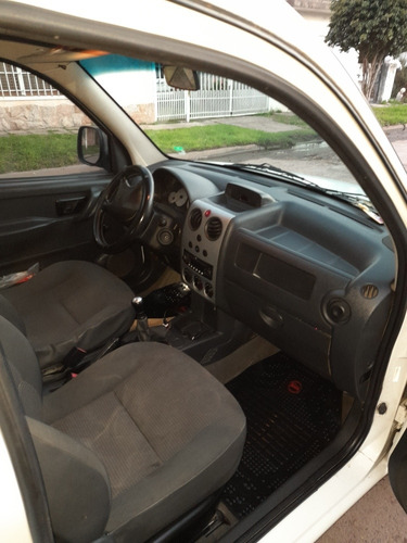 Citroën Berlingo 1.6 Hdi 92cv Am53 2013