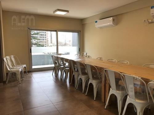 Imagen 14 de 16 de Depto. En Venta Con Renta