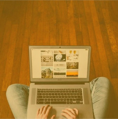 Imagen 1 de 1 de Conferencias Online - 4 Reuniones / Clases Online
