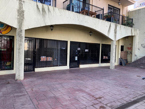 Imagen 1 de 8 de Local - San Fernando