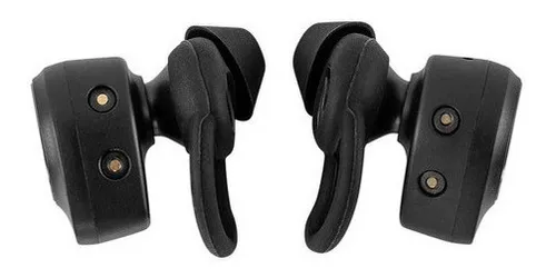 Auriculares Inalámbrico Gadnic In-ear Sh10 Deportivos Bluetooth Livianos Manos Libres