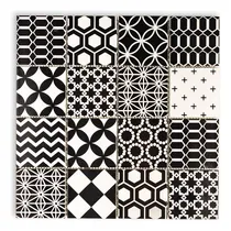 Comprar Malla Oporto - Revestimientos Premium - Misiones Deco - 1era