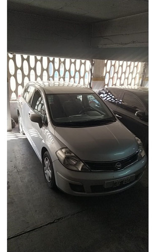 Recoleta, Cochera Dls 15.000.m.t.alvear 1378