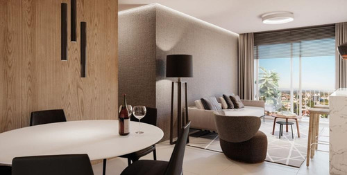 Imagem 15 de 21 de Apartamento Com 3 Dormitórios À Venda, 85 M² Por R$ 698.100,00 - Salgado Filho - Gravataí/rs - Ap1415