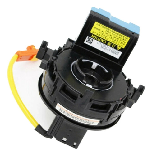 Sensor Volante Ângulo Hilux 2012 2013 2014 2015 Com Fita