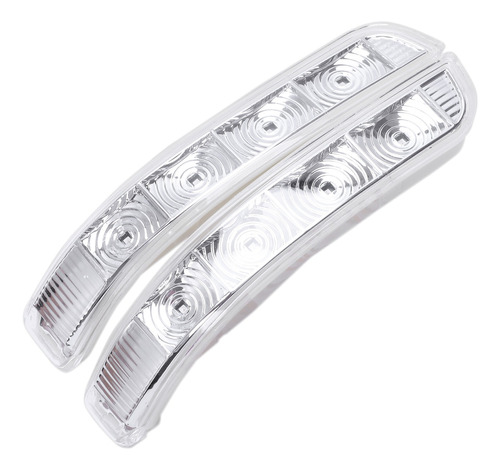 Luz De Señal De Giro Para Kia Sorento 2009 2010 2011 2012 20