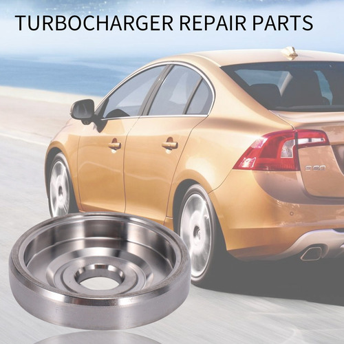 Kit De Reparación Del Turbocompresor Td04 Td04hl Td04hl-15t