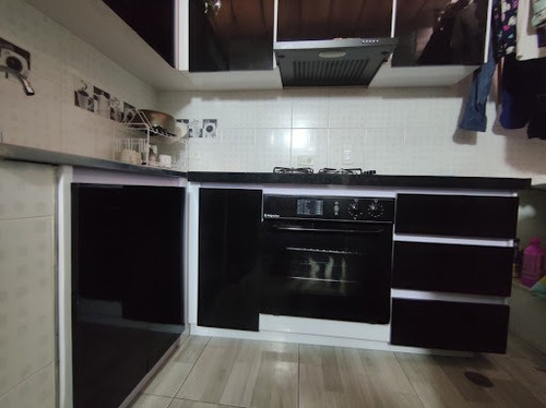 Imagen 7 de 23 de Casas En Arriendo Recodo 1132-2021204551