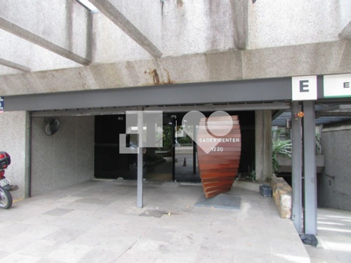 Imagem 11 de 18 de Comercial-porto Alegre-higienópolis | Ref.: Reo425557 - Reo425557