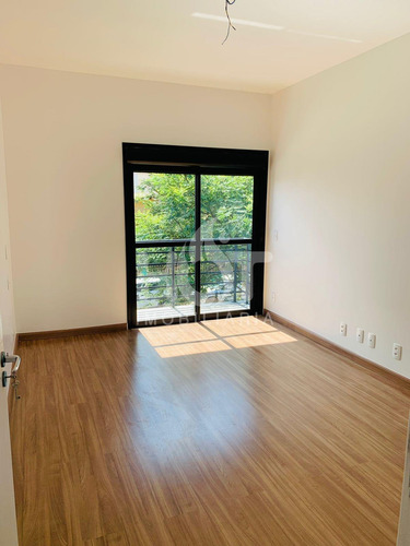 Imagem 5 de 18 de Casa Financiavel Para Vender No Ribeirão Da Ilha 3 Quartos- Florianópolis Sc - 2776