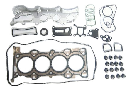 Kit De Empaquetaduras Mazda 6 2.0 Lf 16v. 2006-2014