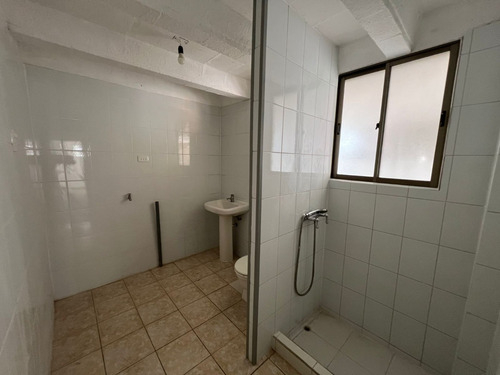 Casa De 2 Pisos, 3d-1b, Villa España, Puente Alto