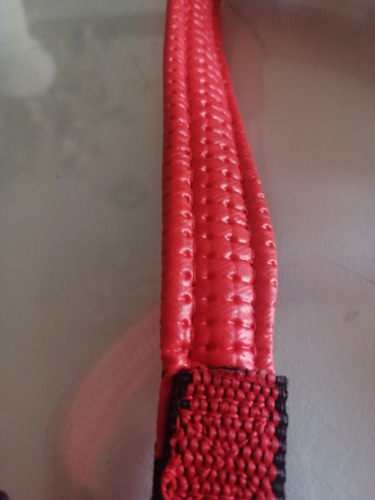 Pechera Para Perro