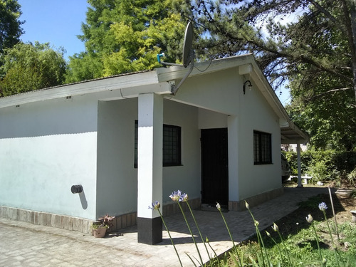 Imagen 1 de 26 de Oportunidad Quinta En Alejandro Korn - Sup, 1000 Mts Cuadrados