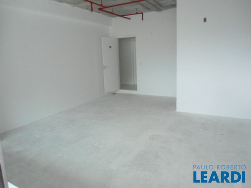 Comercial - Bela Vista - Sp - 497432