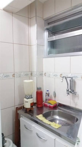 Imagem 3 de 11 de Um Lindo Sala Living Reformado, Em Uma Otima Localizacao, Proxio A Tudo.. Agende Sua Visita! - Hm2775