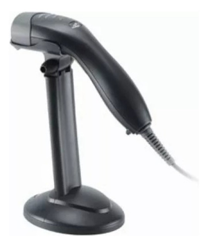 Suporte Para Leitor Código De Barras Bematech S-500 Original (Recondicionado)
