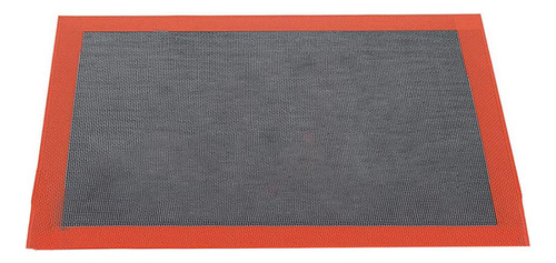 Hs Tapetes De Silicone Para Assar Tapete De Silicone Para