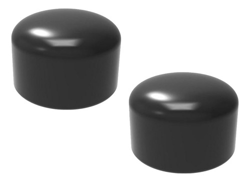 * Funda Protectora Para Joystick De Juego, 2 Unidades, Tapa