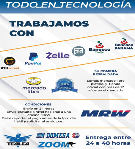 Imagen 5 de 6 de Bateria Pila 12v 7ah Recargable Para Ups Cdp Apc Cerco Moto
