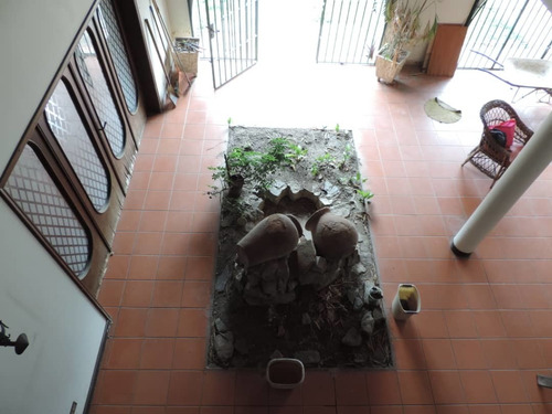 Imagen 9 de 14 de Casa Guaparo 1549 Mts2 / En Buenas Manos