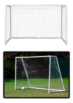 Comprar Arco De Fulbito 2x3 M. \u002F Para Clubes Deportivos Recreativos