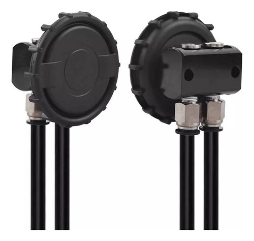 170112 Repuestos Para Automóviles Accesorios Para