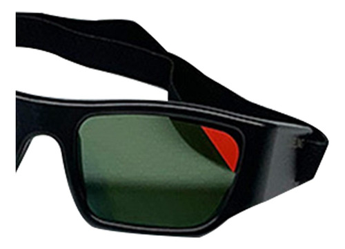 Gafas De Regate, Gafas Estroboscópicas De Entrenamiento,