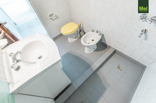 Imagen 24 de 30 de 2 Ambientes Venta , Cocina Indep, Balcon Al Frente. Apto Pro
