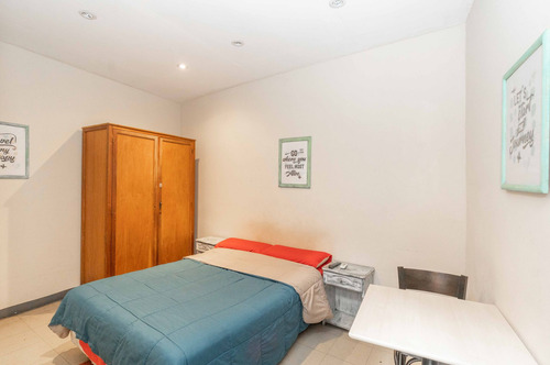 Venta Hotel Hostel San Telmo Casco Historico