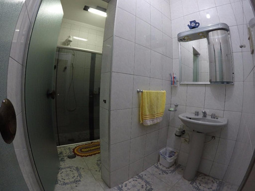 Imagem 10 de 18 de Casa Com 3 Dormitórios À Venda, 281 M² Por R$ 300.000,00 - Jardim Beirute - Guarulhos/sp - Ca0131