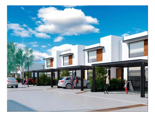 Casa Moderna Rancho Santa Monica Sobre Campo De Golf