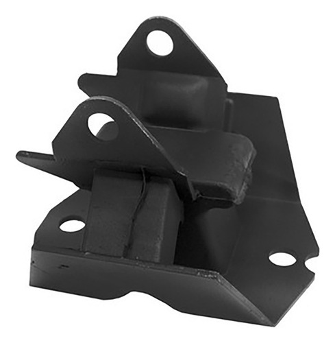 Soporte Motor Gmc S15 1983 1984 1985 2.2 Izquierdo