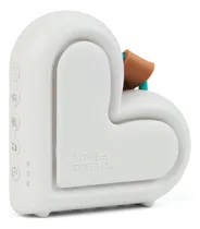 Comprar Me Encanta Dream Sleep Machine, Baby White Rideo Machine Y 9