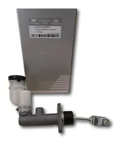 Comprar Bombin Superior Clutch Hyundai Accent Excel Getz Verna Brisa