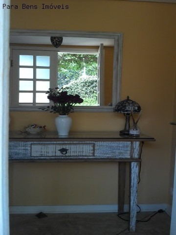 Imagem 9 de 30 de Casa - Ca04814 - 2584430