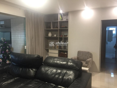 Imagem 7 de 30 de Venda Apartamento 3 Dormitórios Jardim Barbosa Guarulhos R$ 1.200.000,00 - 33436v