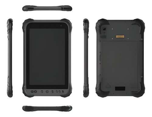 A8003l Tablet Android Display 8 Ultrarobusta, Cel, Geostore