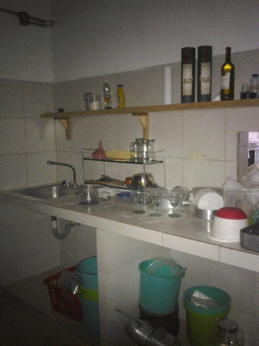 Imagen 17 de 21 de Excelente Inversión, Casa Con Locales Comerciales, El Vigía Estado Mérida