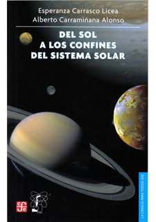 Del Sol A Los Confines Del Sistema Solar