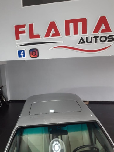 Excelente Bmw 525 1992 Automatico