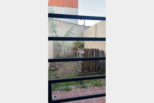 Imagen 4 de 8 de Ph En Venta En Ramos Mejia