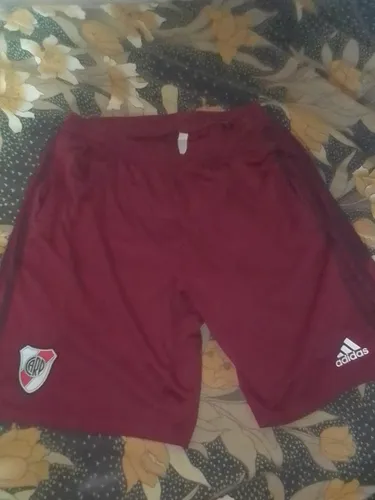 Conjunto River 2019 MercadoLibre