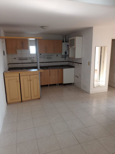 Departamento En Alquiler En Ramos Mejía