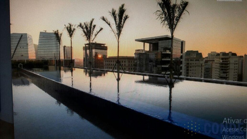 Horizontes Jk, Apartamento Mobiliado!! - 62030466