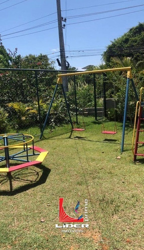 Imagem 14 de 15 de Apartamento Jardins De Bragança - Ap0541-1