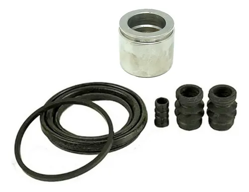 売れ筋アイテムラン Kit Pistão Pinça Dianteira Cruze 1.4/1.8 (2013/..) 60mm その他